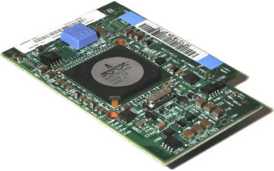 44W4475 - IBM 1Gbps PCI Express Gigabit Ethernet Network Adapter