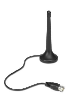 455457-001 - HP USB External HDTV Tuner Antenna