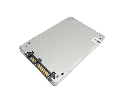 45K0639 - Lenovo 128GB SATA 6Gb/s 2.5" SSD