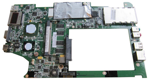 45M2782 - IBM IdeaPad S9E-S10E Motherboard