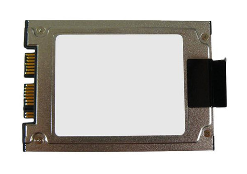 45N8202 - IBM 128GB SATA 3Gb/s 1.8" SSD