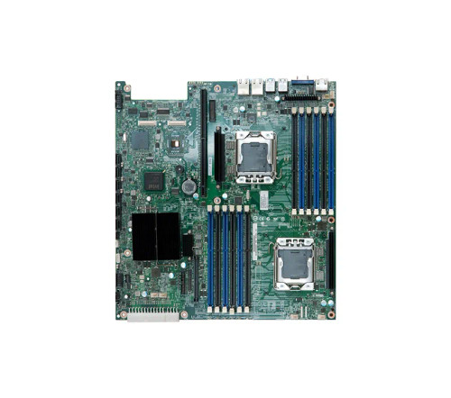 461860-001 - HP Presario F700 Notebook Motherboard