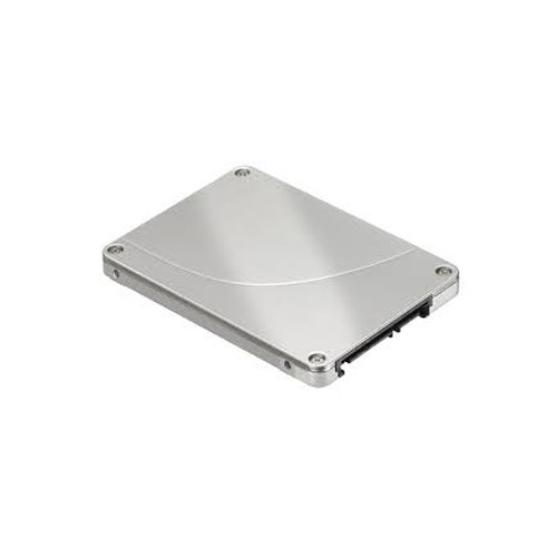 463602-001 - HP 64GB ATA/IDE 1.8" Solid State Drive