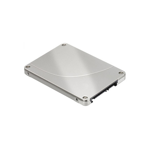 464078-001 - HP 64GB ATA/IDE 1.8" Solid State Drive