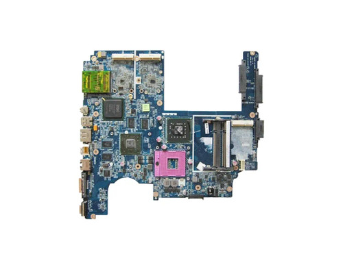 480365-001 - HP PGA478 PM45 Core2 Duo DDR2 Motherboard