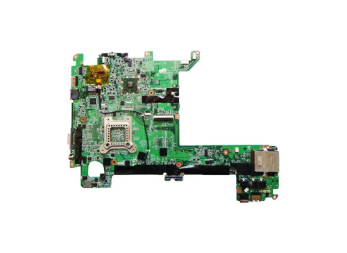 480850-001 - HP Pavilion TX2500/TX2600 Notebook Motherboard