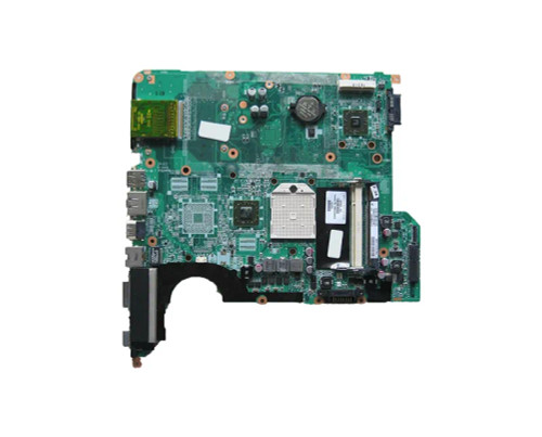 482325-001 - HP Pavilion DV5 UMA Notebook Motherboard