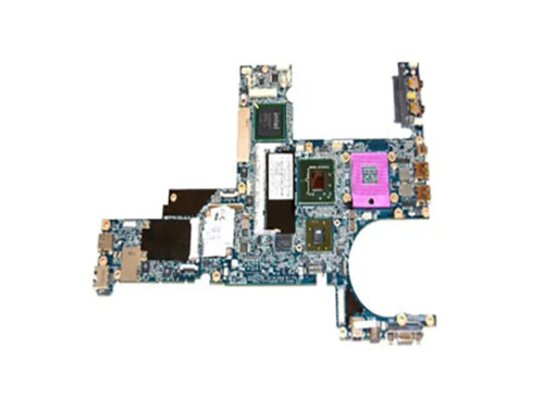 482583-001 - HP Socket PGA478 ATX DDR2 Laptop Motherboard
