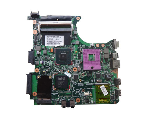491250-001 - HP 6730s System Board Motherboard for Laptop