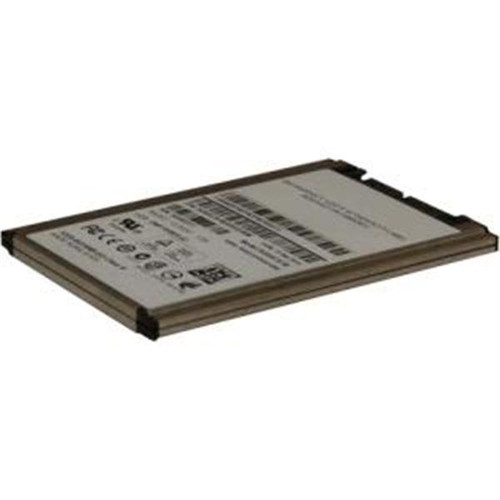 49Y5841 - IBM 64GB MLC SATA 6Gbps 2.5" Hot Swap SSD