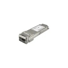 49Y7884 - IBM 40Gb QSFP+ SR4 Multi-Mode 850nm Transceiver