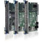4H4203-72 - Enterasys 72-Port 10/100 Distributed Forwarding Engine Switch