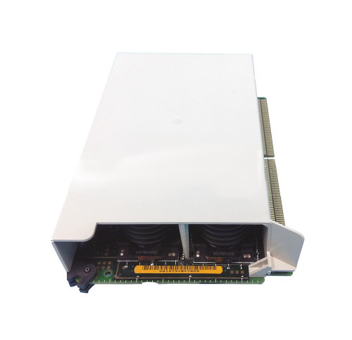 501-4791-05 - Sun 200MHz Processor with 1MB Cache CPU Module