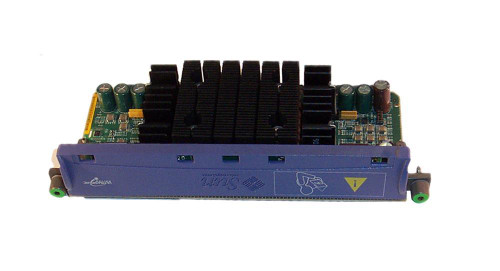 501-4999 - Sun 600MHz 4MB 5.0 Processor Module
