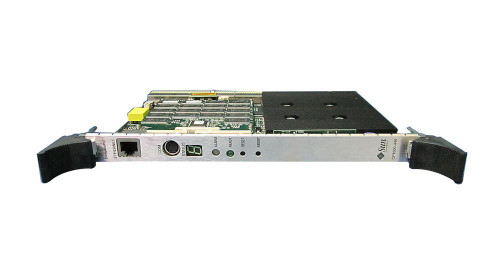 501-5473-13-N - SUN System Controller CPU Board
