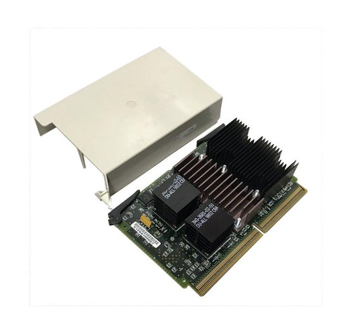 501-5552 - Sun 360MHz X1192A Processor Module