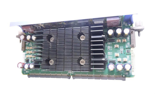 501-6690 Sun 1.2GHz UltraSPARC III Cu Processor Module with 8MB L2 Cache for 280R Blade 2000