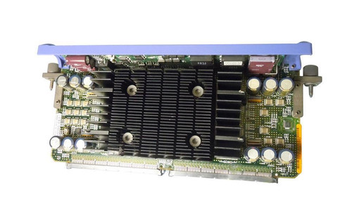 501-6750-02 Sun 1200Mhz/8Mb CPU Module (LV3E-B32-1C)