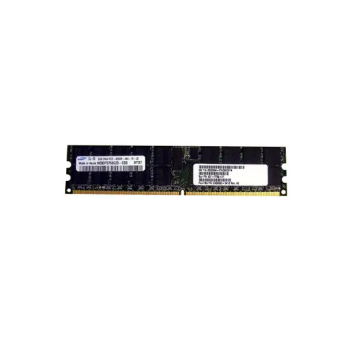 501-7792 - SUN 2GB DDR2-533MHz ECC Registered 240-Pin DIMM