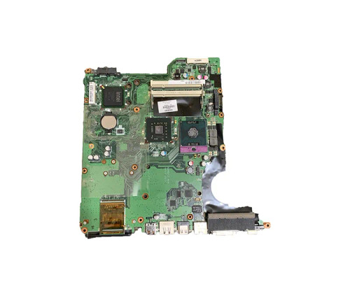 504642-001 - HP Pavilion DV5-1233 Notebook Motherboard
