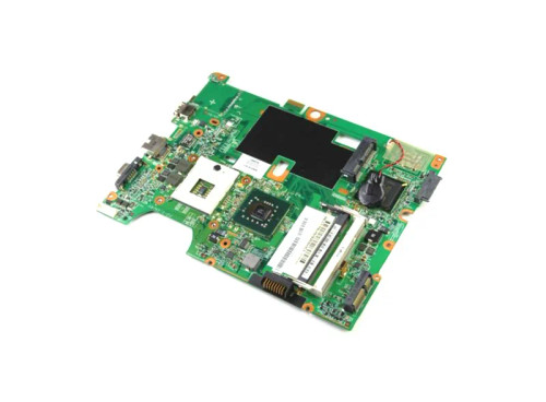506519-001 - HP UMA GL40 Chipset CQ50/CQ60 Motherboard