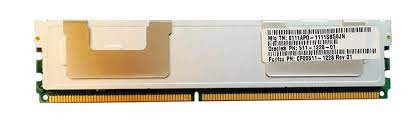 511-1228-N - SUN 8GB PC2-5300 DDR2-667 ECC FB DIMM