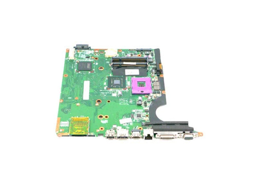 HP 518433-001 Upgrade with Laptop Motherboard Shop Smart