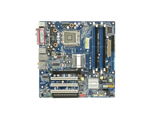 5188-4203 - HP Socket 775 Motherboard