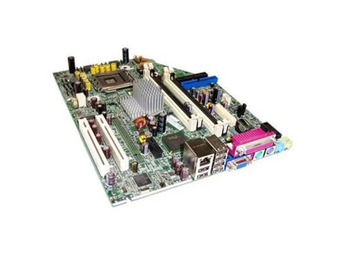 5188-7726 - HP Socket 775 Motherboard