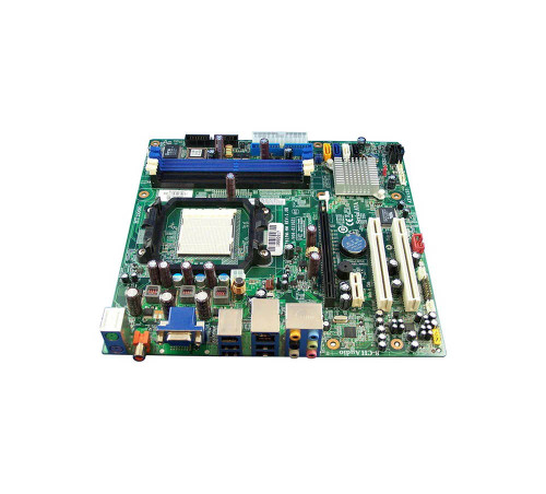 5188-8535 - HP Socket AM2 nForce 430 Micro-ATX Motherboard