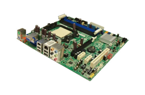 5189-4598 - HP Motherboard (System Board) Nettle3-GL8E