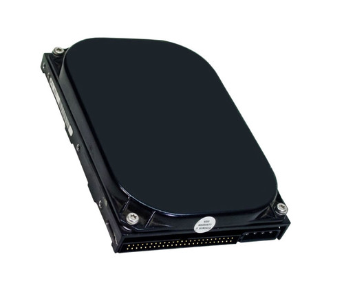 540-4075 - SUN 2.1GB 5400RPM Ultra Wide SCSI 3.5" HDD
