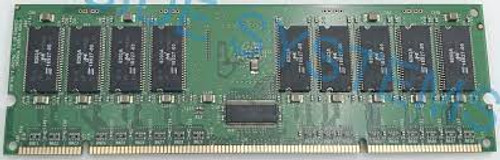 540-6489-01 Sun 2GB PC2-5300 DDR2-667MHz ECC Registered CL5 240-Pin DIMM Dual Rank Memory Module