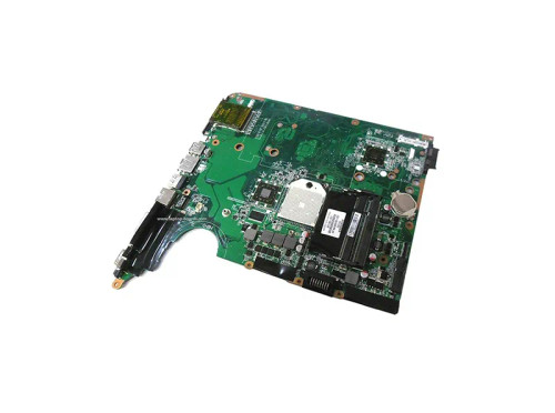 571186-001 - HP Pavilion Dv6 Series Motherboard