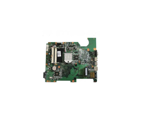 577065-001 - HP AMD RS880M Socket S1 DDR2 Laptop Motherboard