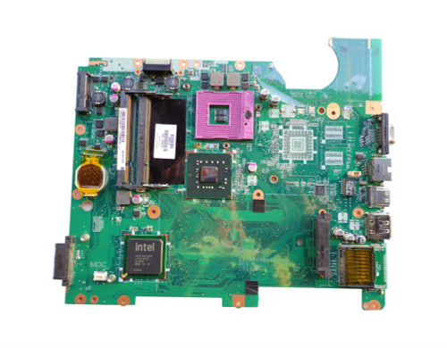 578052-001 - HP Pca System Board Gl400-a1