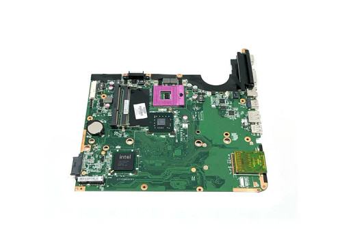 578376-001 - HP Intel GM45 mPGA478 ATX Motherboard