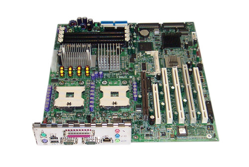59P2607 - IBM Intellistation Z Pro 6221 Motherboard