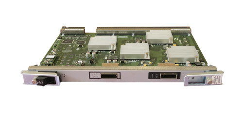 60-1000377-11 - Brocade Core Routing Blade