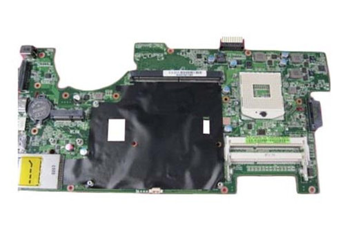 60-N3IMB1000-C08 - Asus G73SW Intel Laptop Motherboard S989