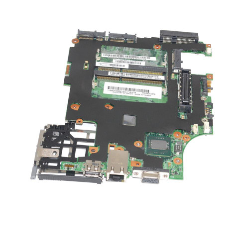 60Y4522 - Lenovo 1.86GHz Core 2 Duo Motherboard ThinkPad X200