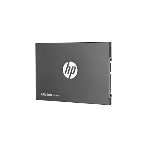 615115-001 - HP 160GB SATA 3Gb/s 2.5" SSD