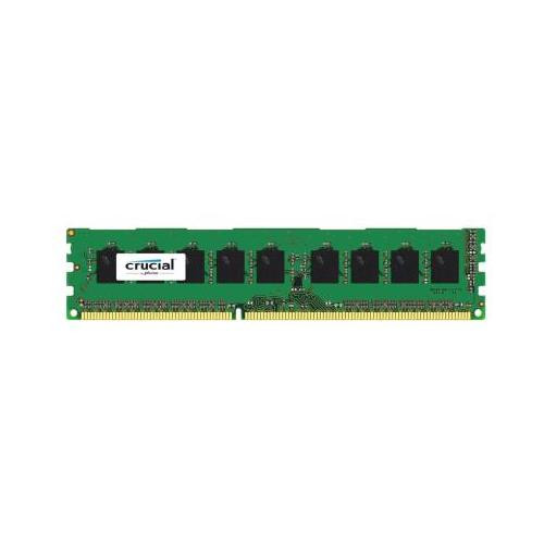 634-BDGC - Dell 64GB PC4-17000 DDR4-2133MHz Registered ECC CL15 288-Pin Load Reduced DIMM 1.2V Quad Rank Memory Module