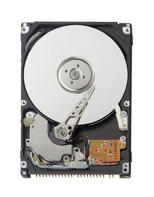 655-0404 Apple 2.16GB 4900RPM ATA/IDE 96KB Cache 2.5-inch Internal Hard Drive