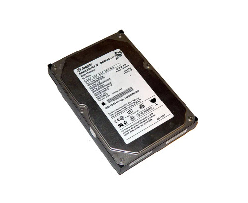 655-0997 - Apple 80GB 7200RPM IDE 3.5" HDD