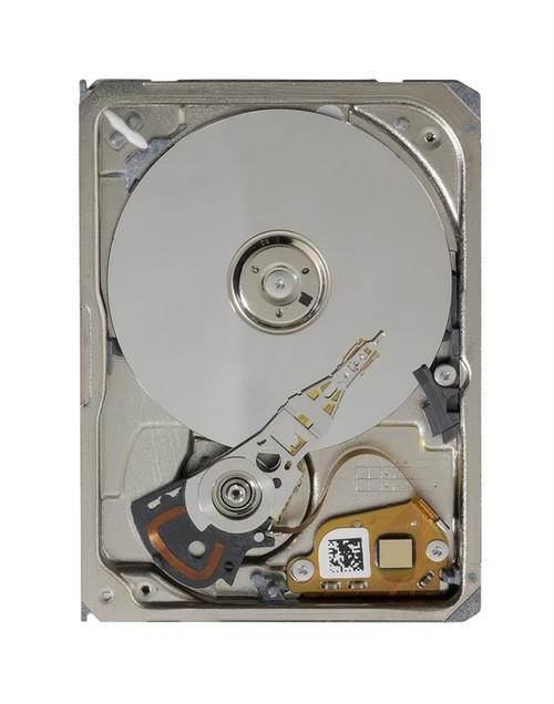 655-1165E - Apple 40GB 4200RPM ATA-100 1.8" HDD