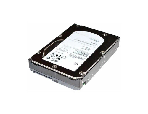 655-1323B - Apple 300GB 15000RPM SAS 3.5" HDD