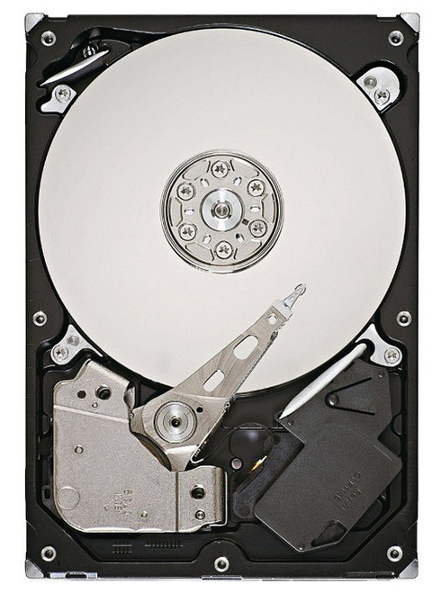 655-1565A - Apple 1TB 7200RPM SATA 3Gb/s 3.5" HDD