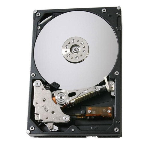 661-2533 - Apple 10GB 4200RPM ATA-66 2.5" HDD