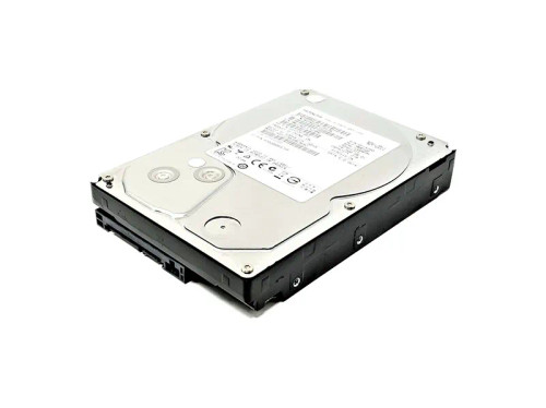 Apple 250GB 7200RPM SATA 3.5 Hard Drive for Mac Pro - Compatible with 661-3148 - Server Storage Device